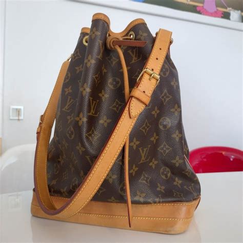 louis vuitton taske ny|louis vuitton saks ny.